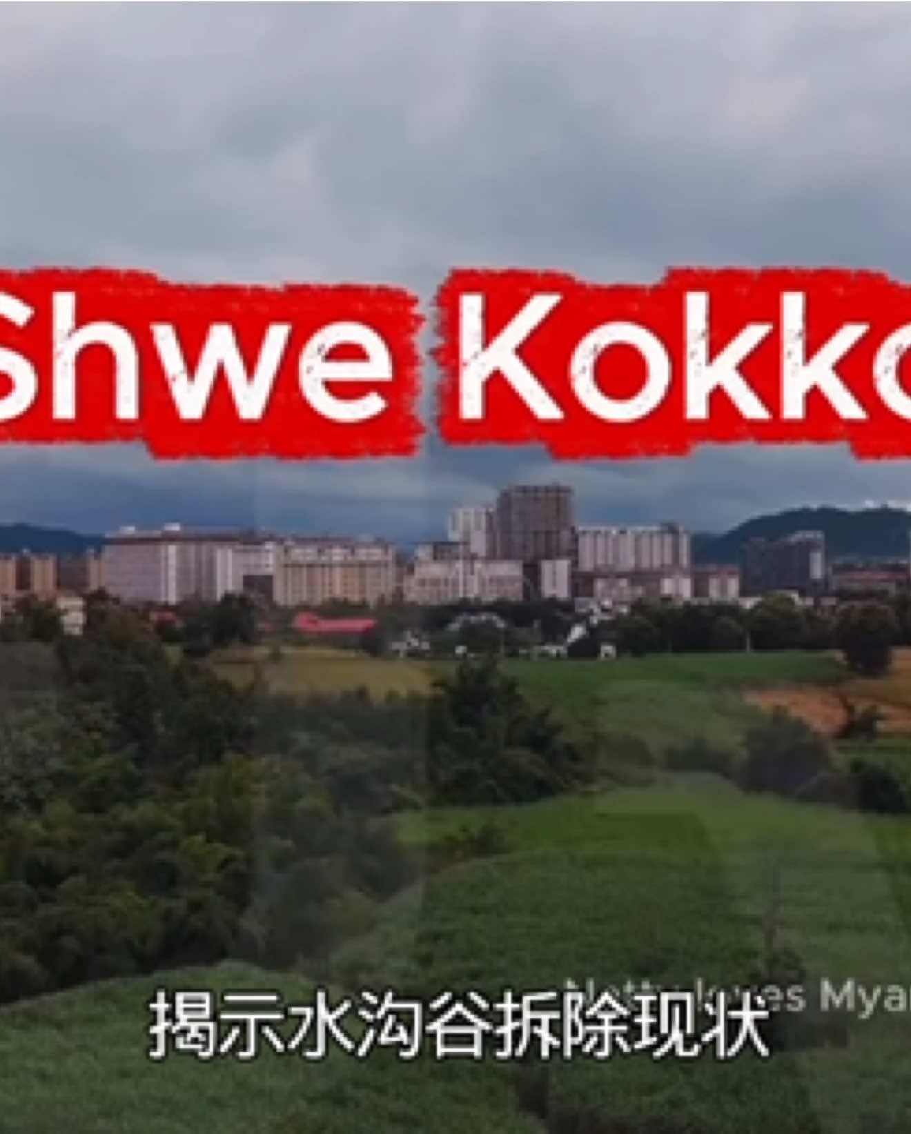 @東南亞大事件【天天國際反詐】