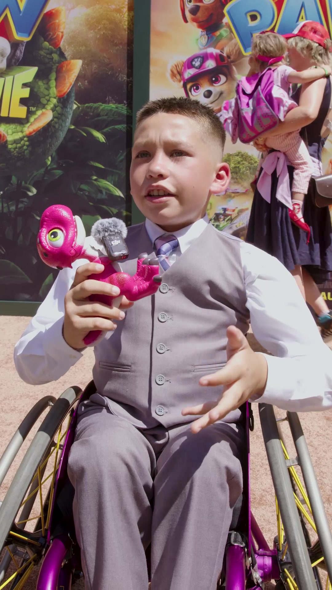 @pawpatrol