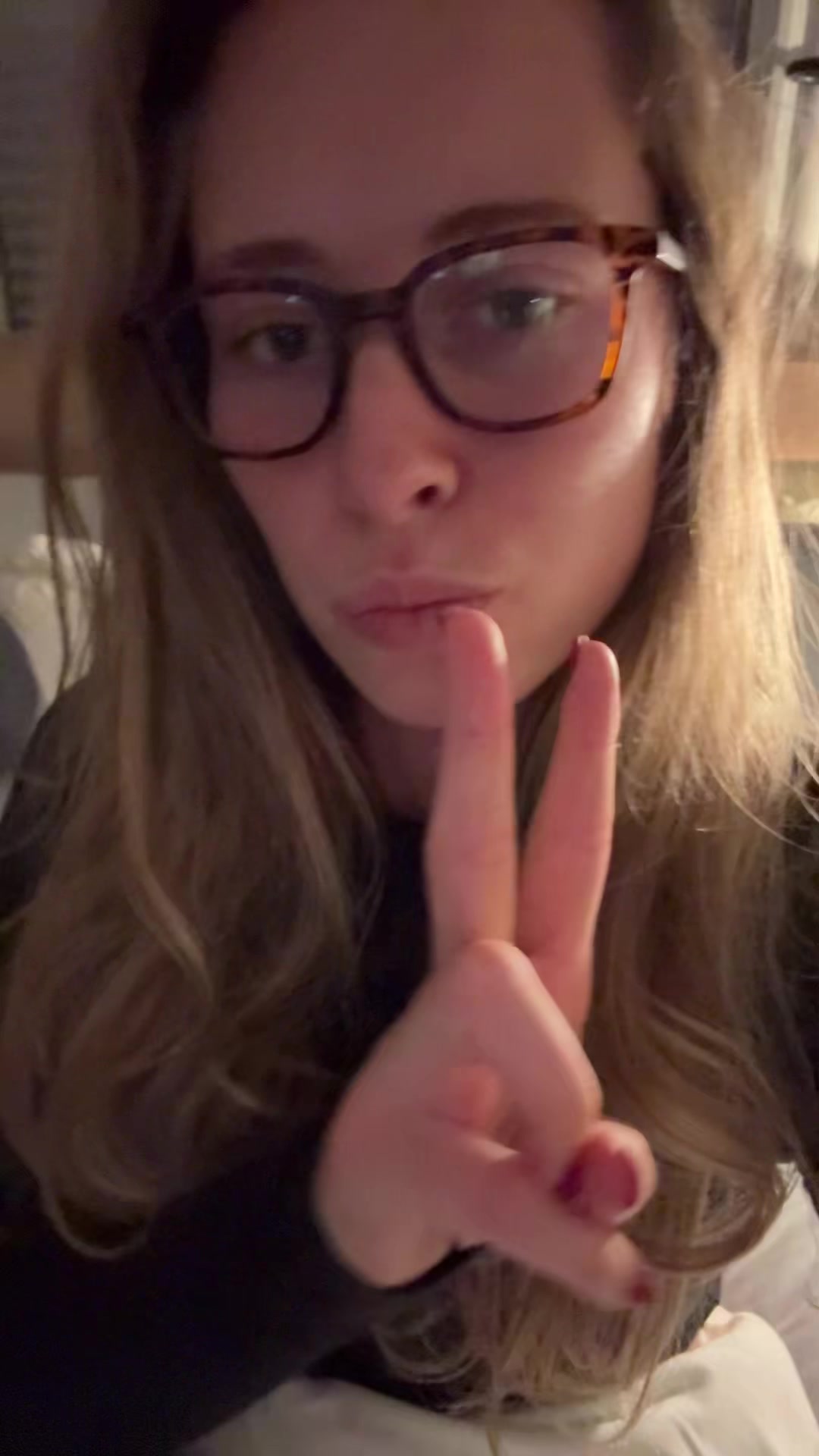 @Tyjackowitz