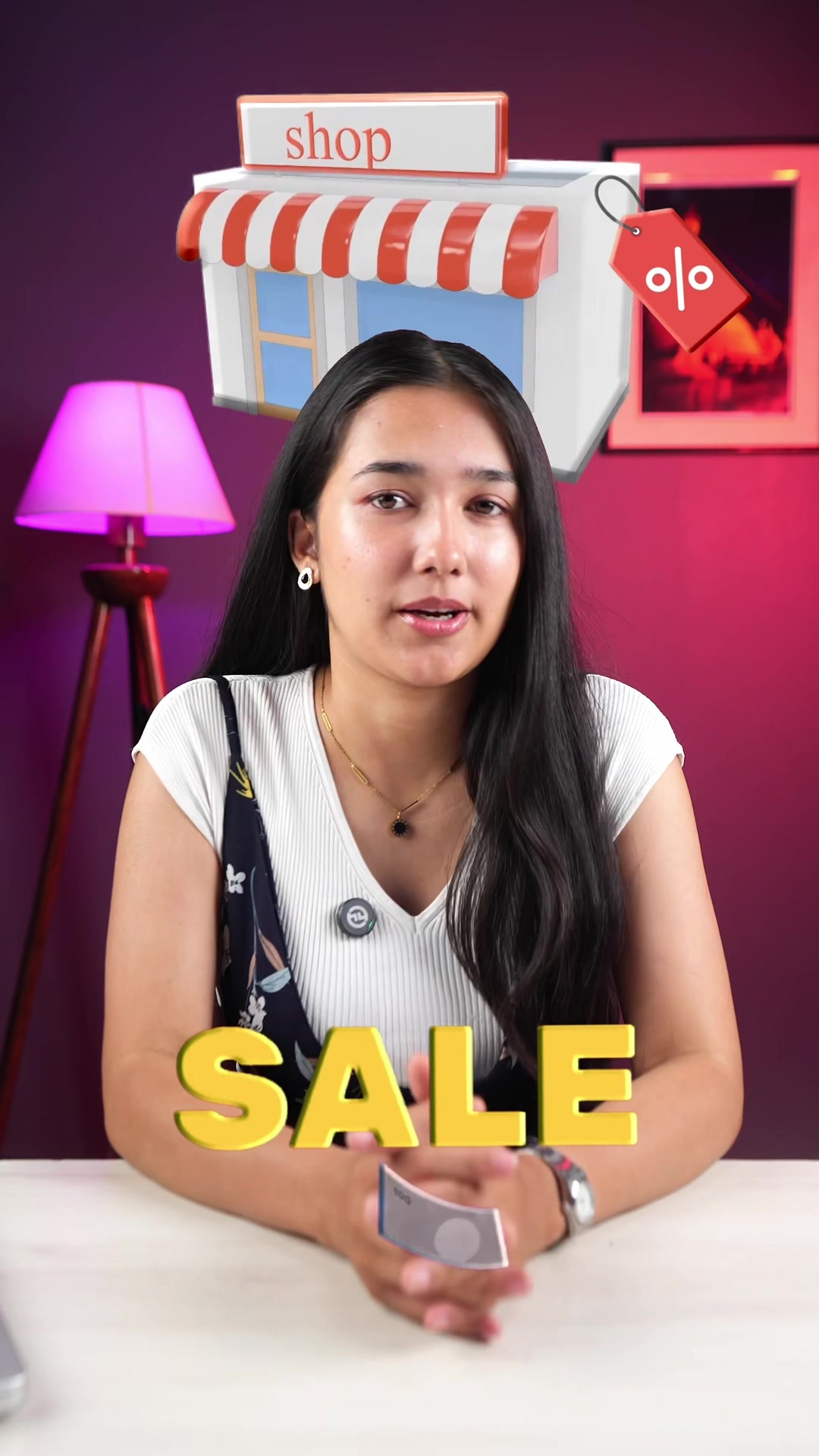 @OlizStore