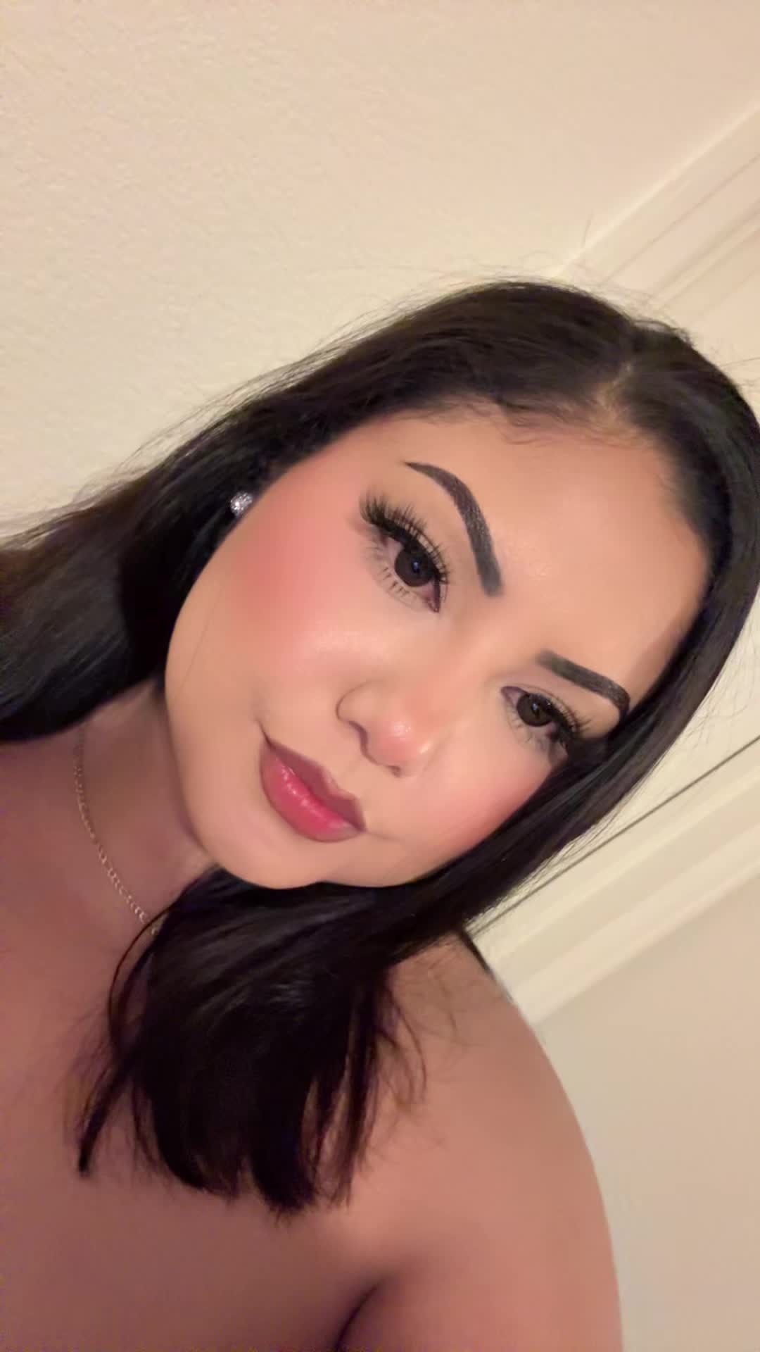 @MAYRA🦋🖤
