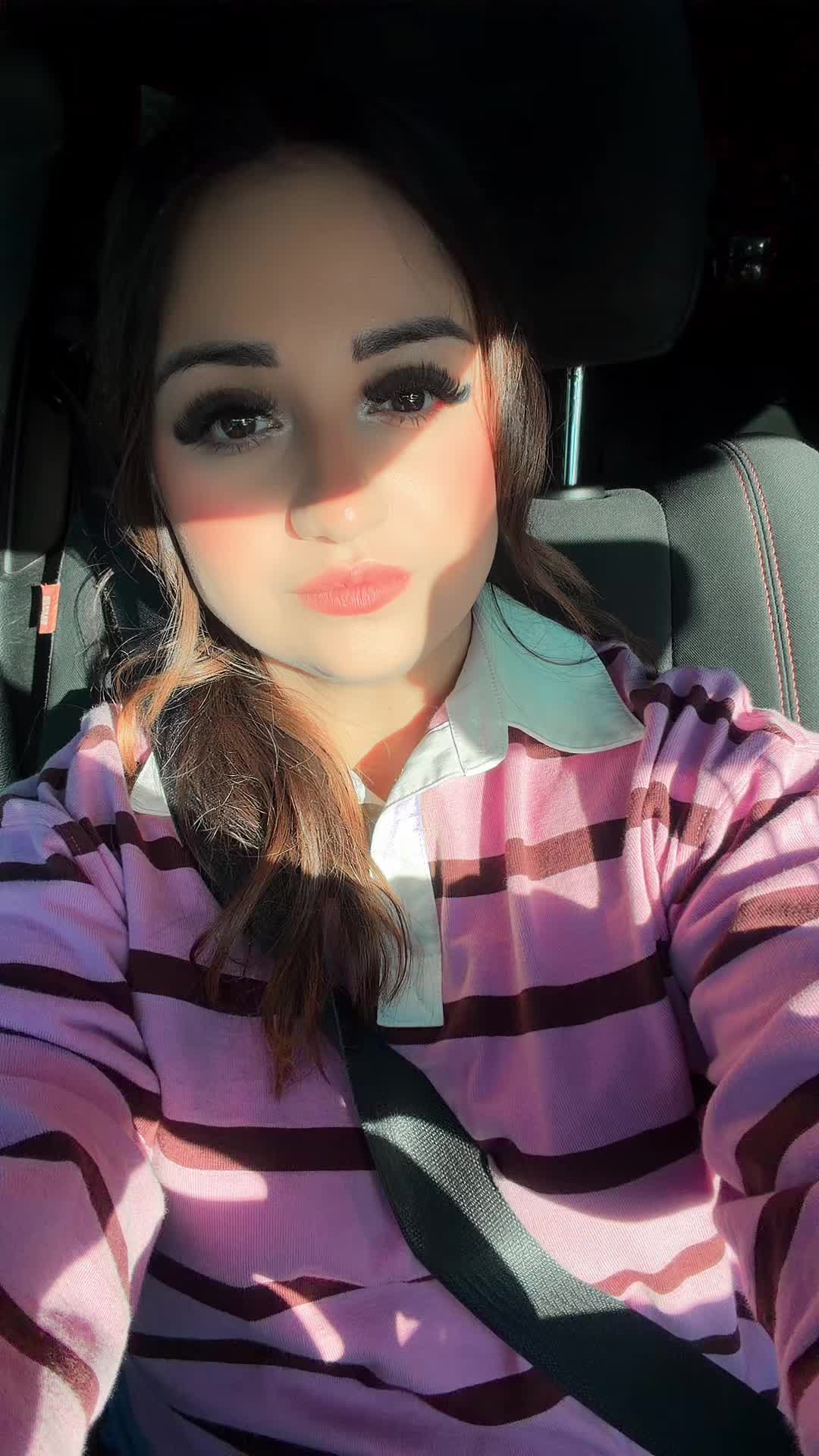 @SparklingDee✨