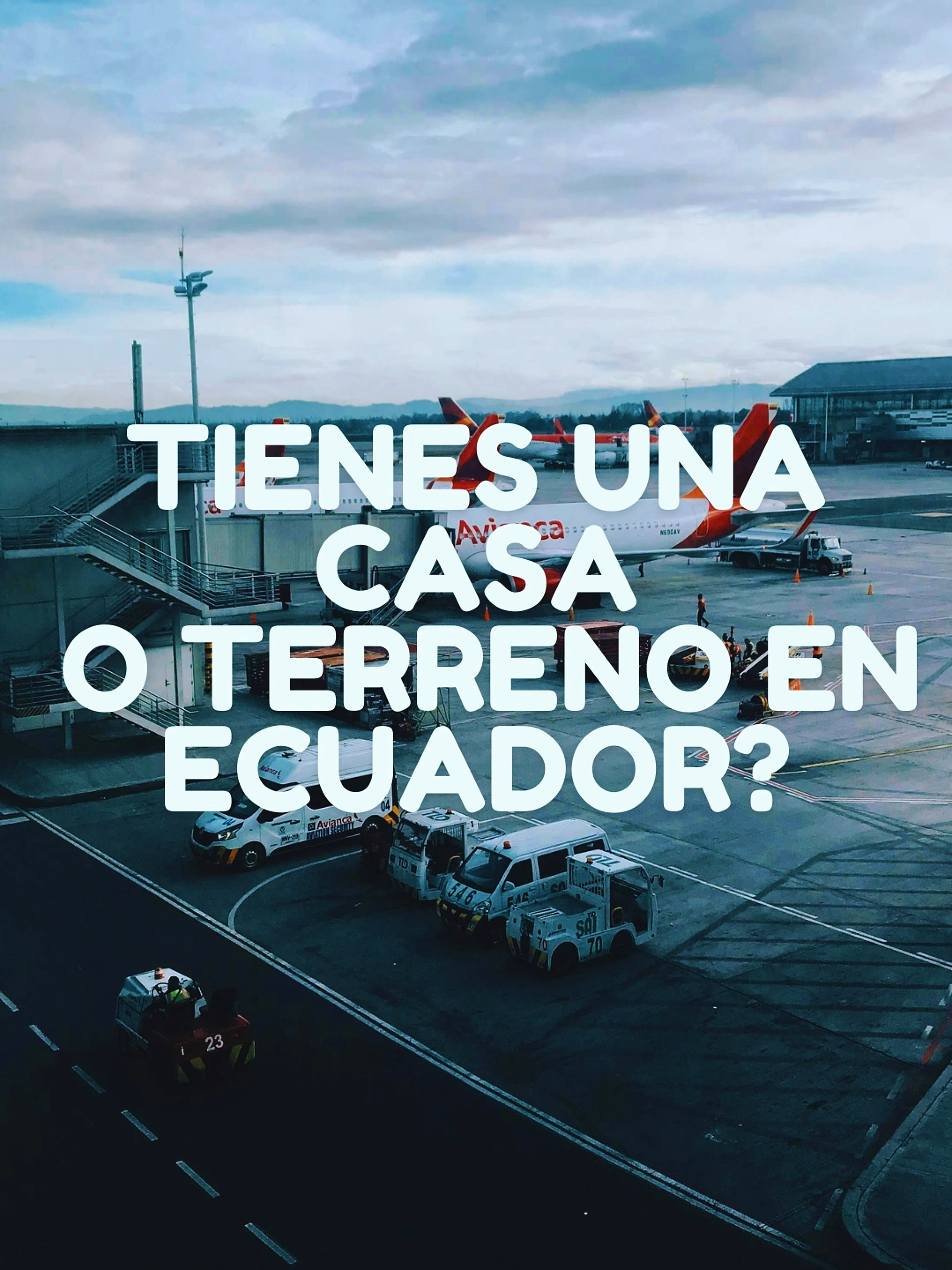 @Maurat Real Estate
