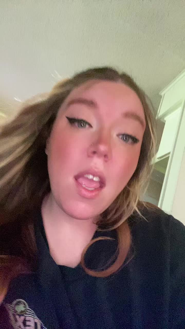 @Taylor