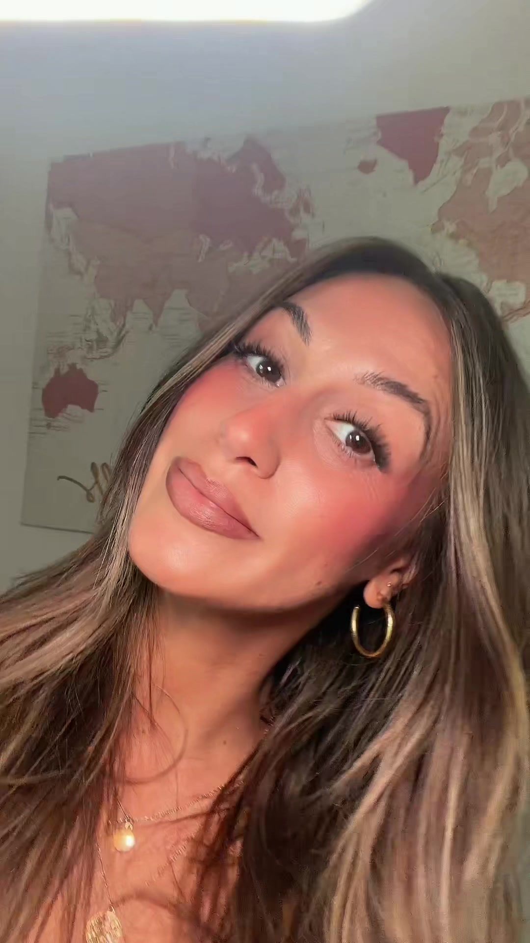 @luxe.cyn