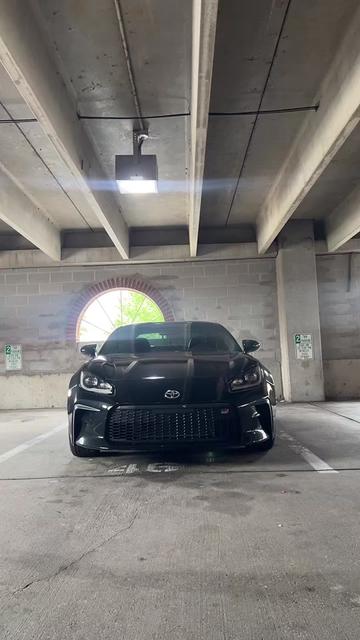 @1sloww86