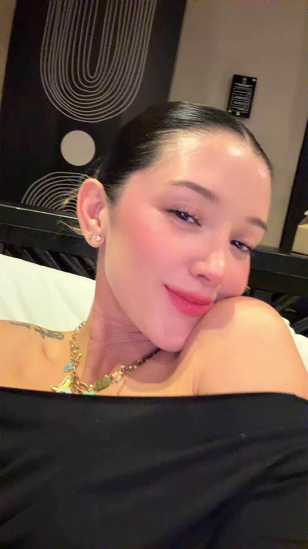 @Paula21plus