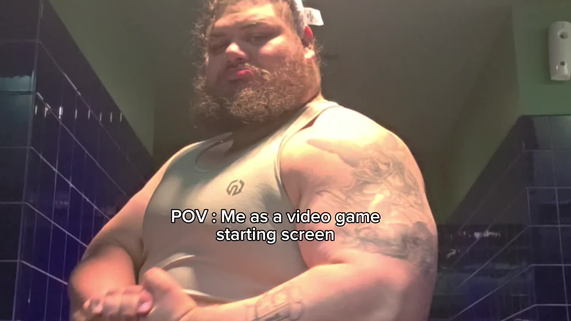 @mr_powerlifter