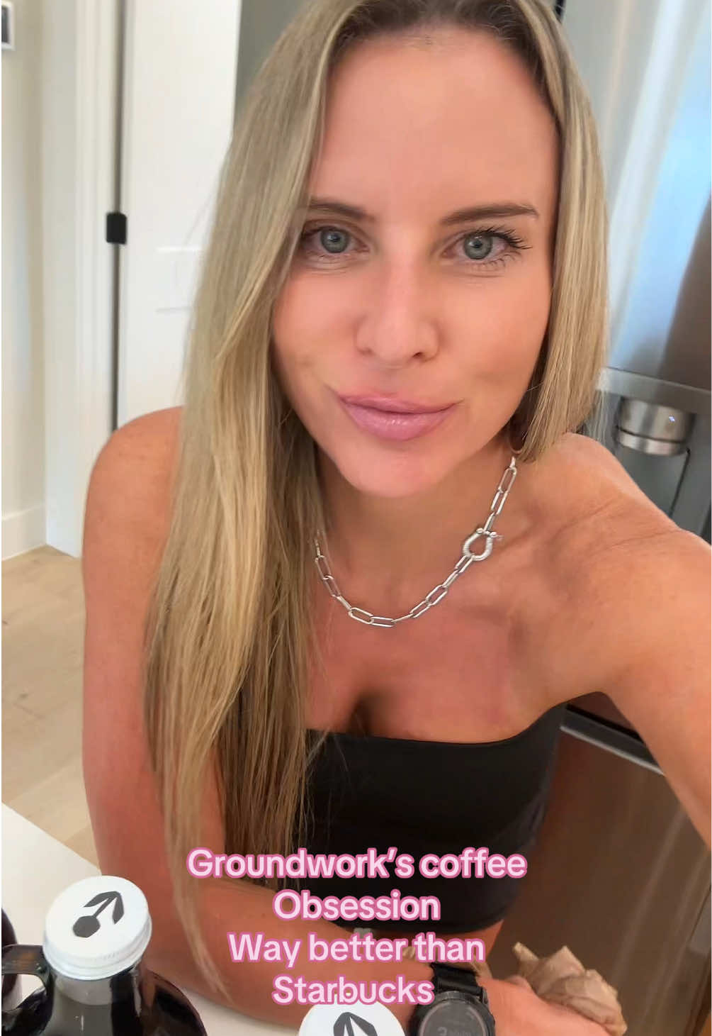@ashleymthornton