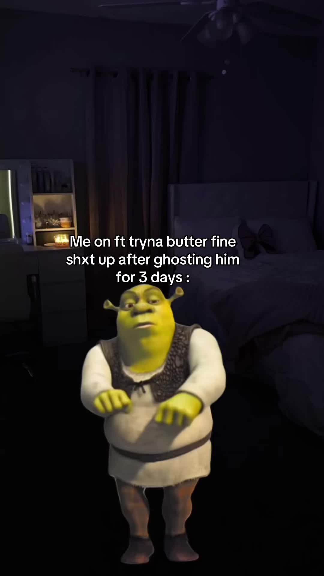 @Yafavvchannel