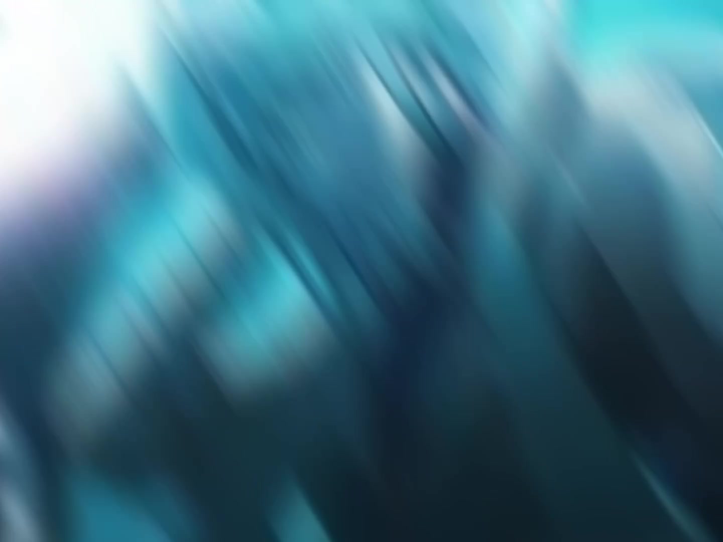 @𝕸𝖞𝖘𝖙𝖎𝖈 𝕽𝖊𝖔