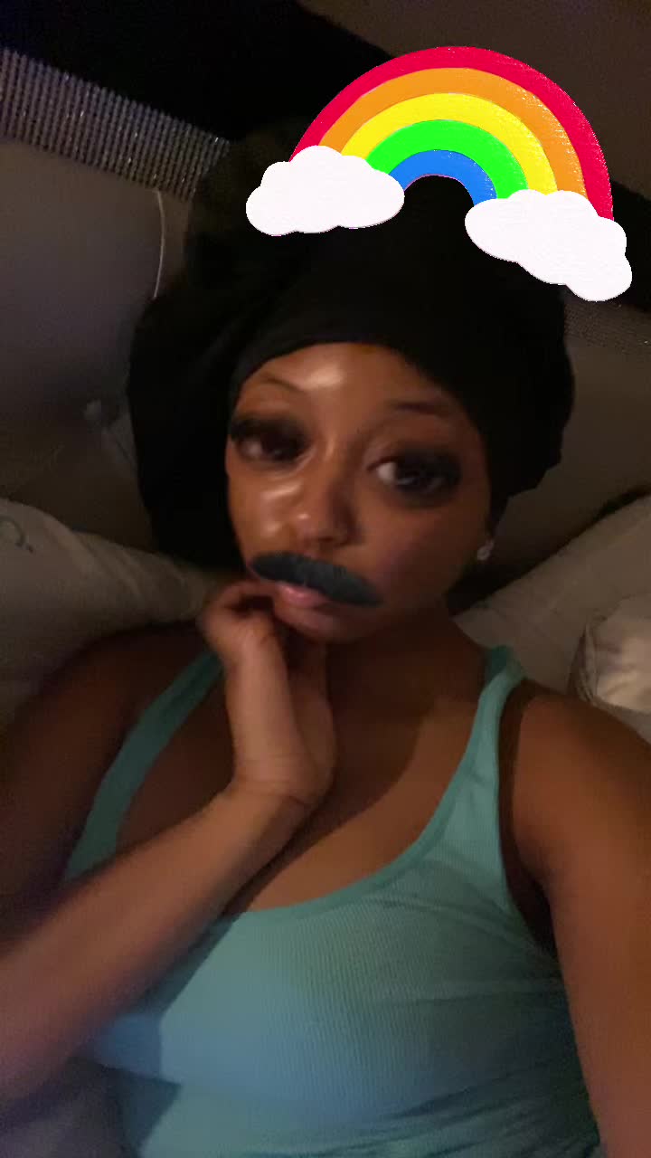 @littlemiss_bratt