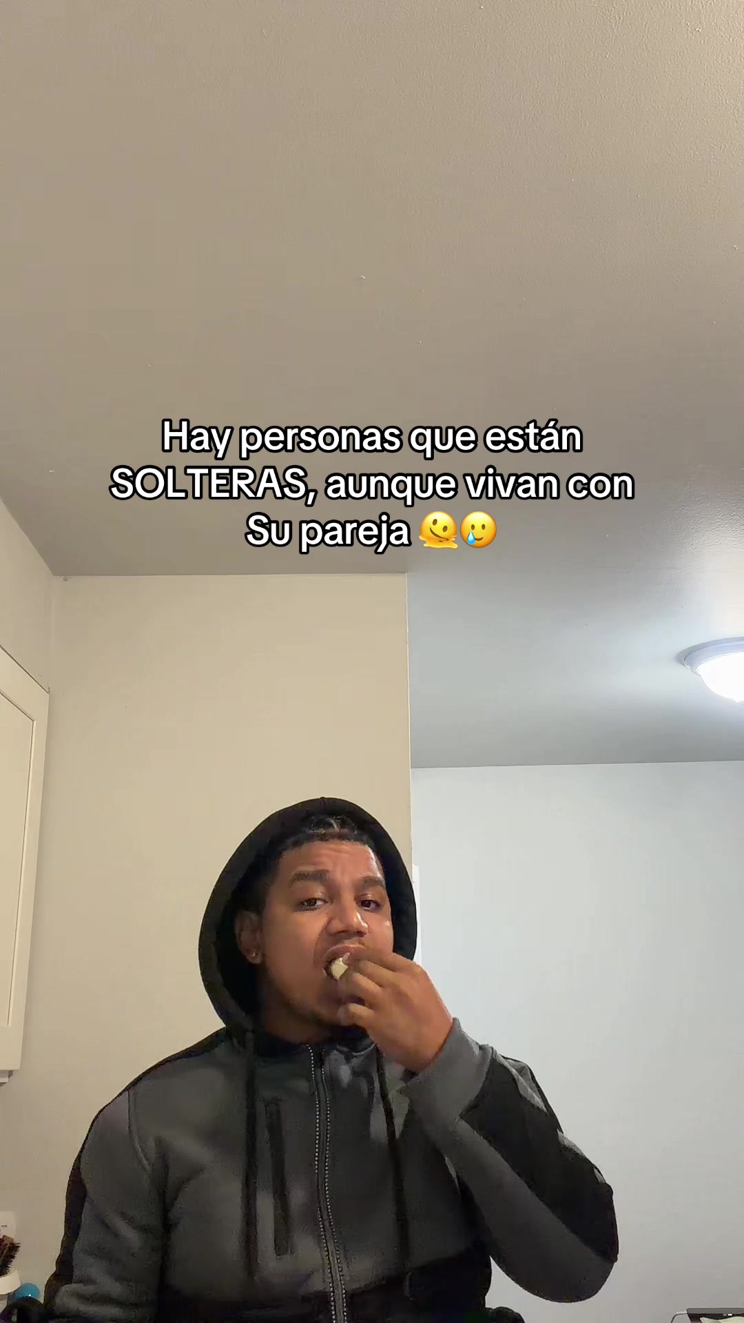 @Cepeda🫧