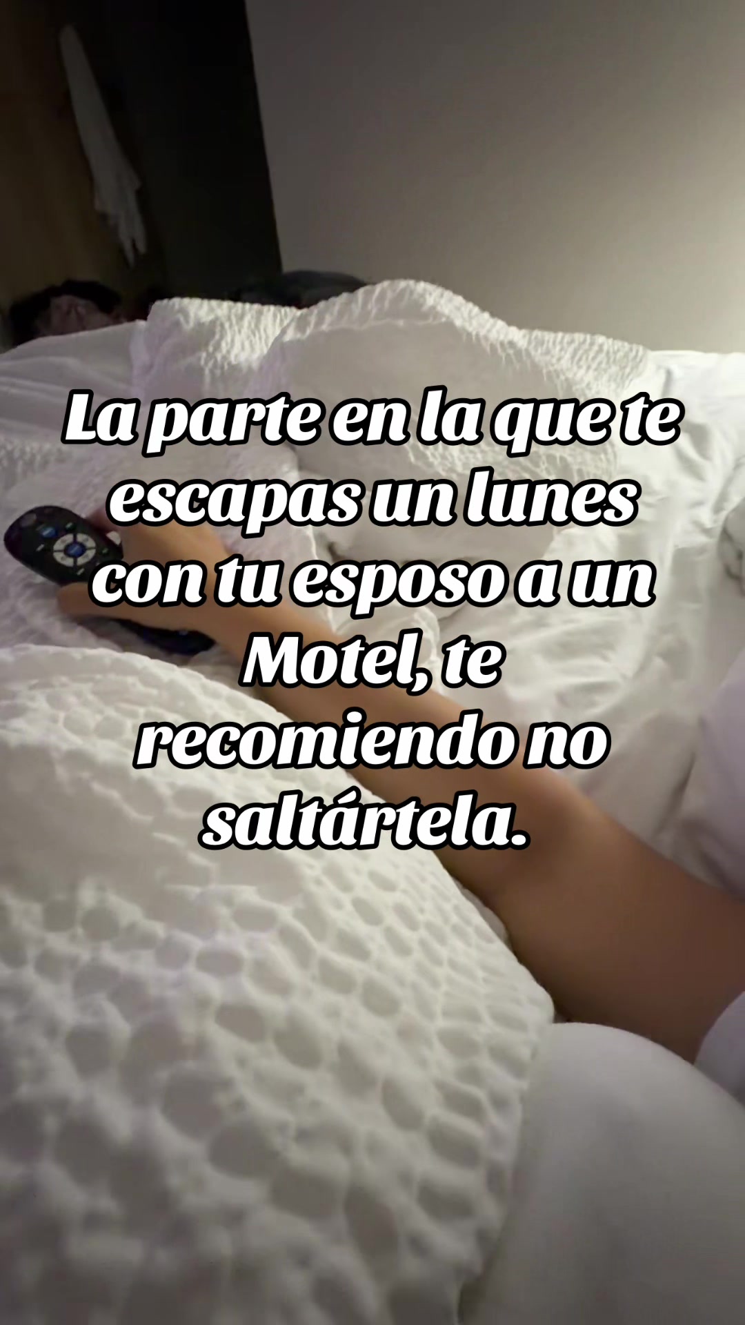 @Grace Rinc&oacute;n