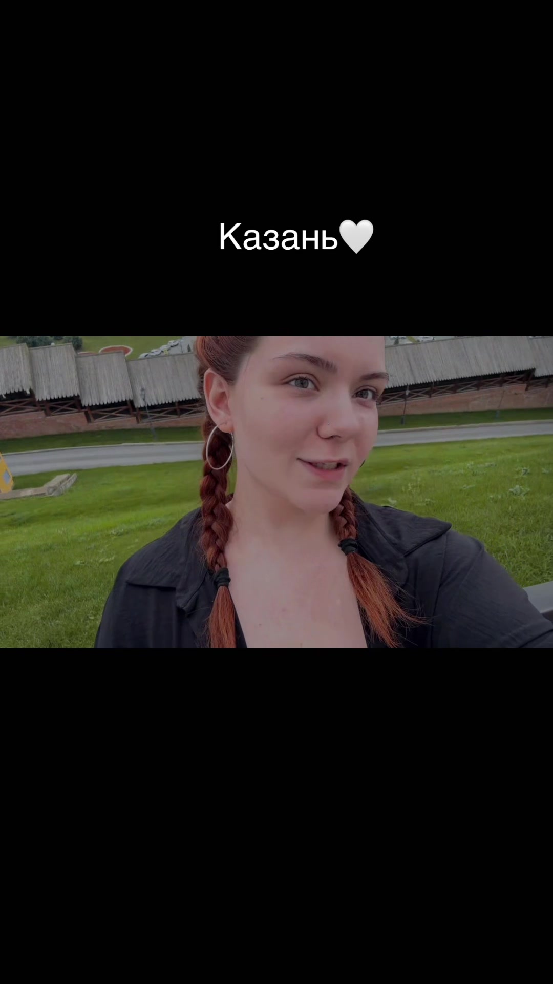 @fichka