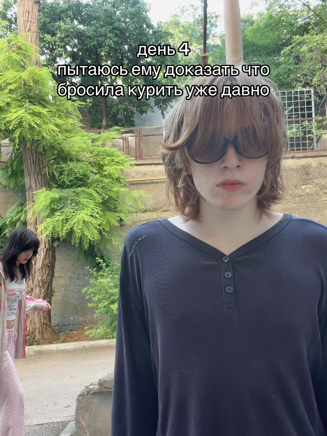 @kyoffu