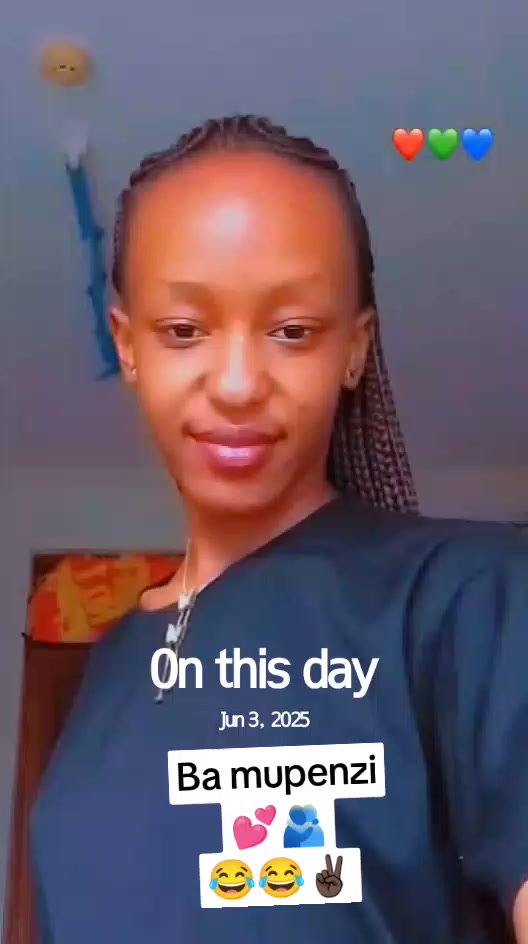 @#Babymbise#