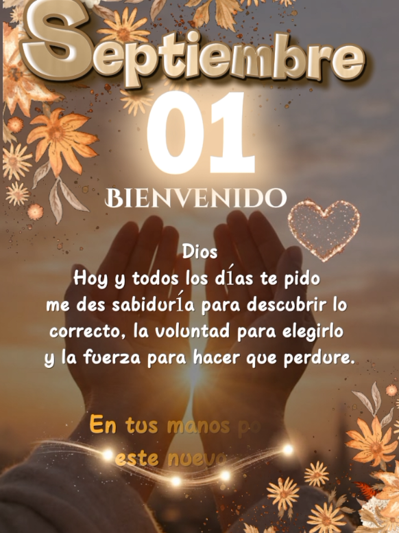 @MaríAlejandra59.