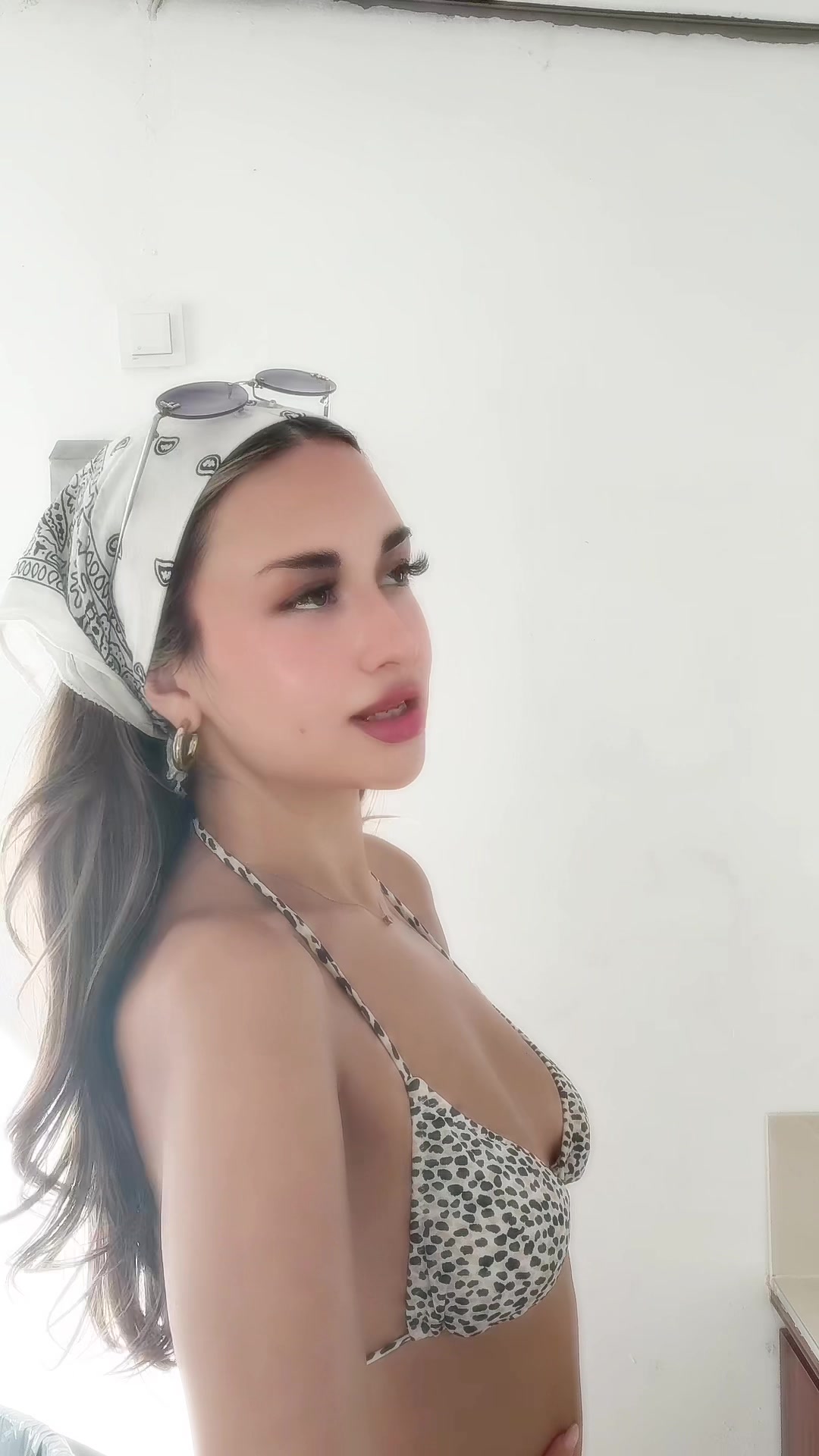 @Parmida shahi🦋