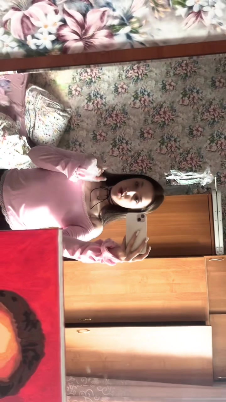 @⊹meowekta⊹