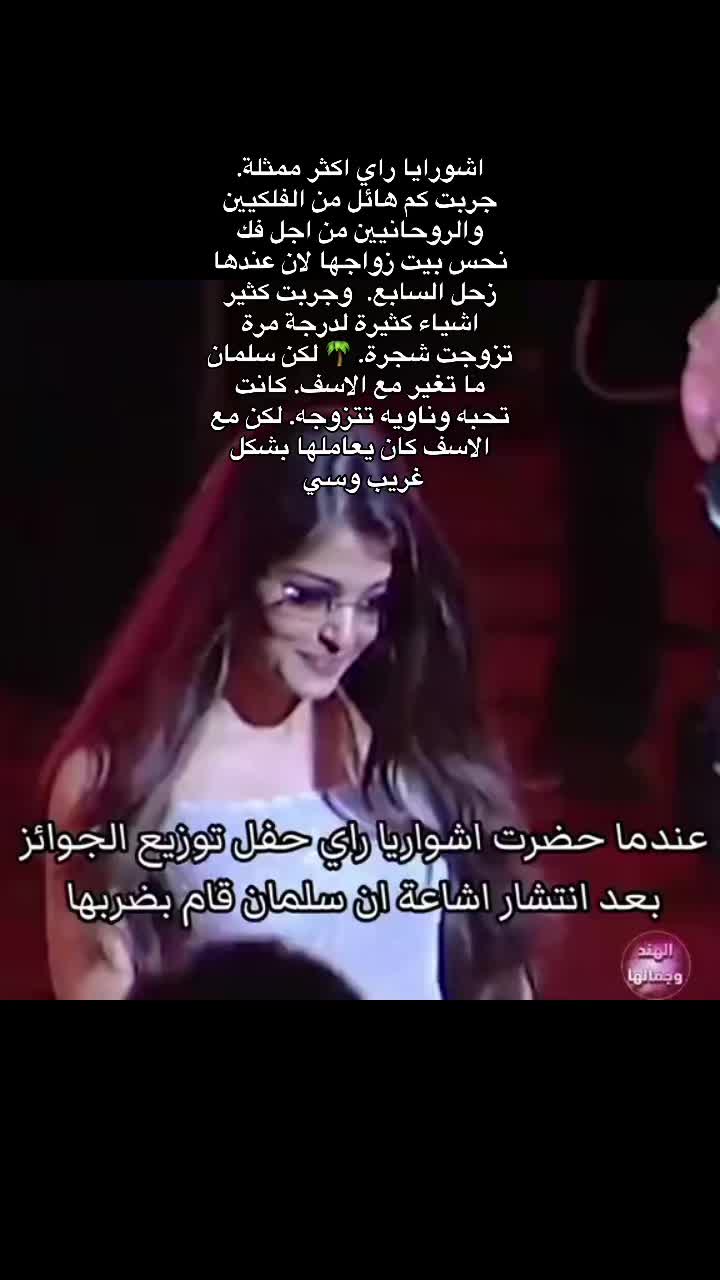 @RaviennaAura.444