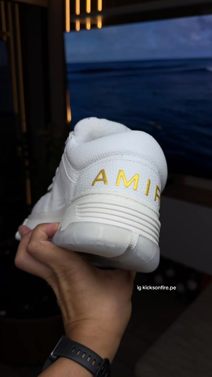 @KicksOnFire.pe8👟🛒