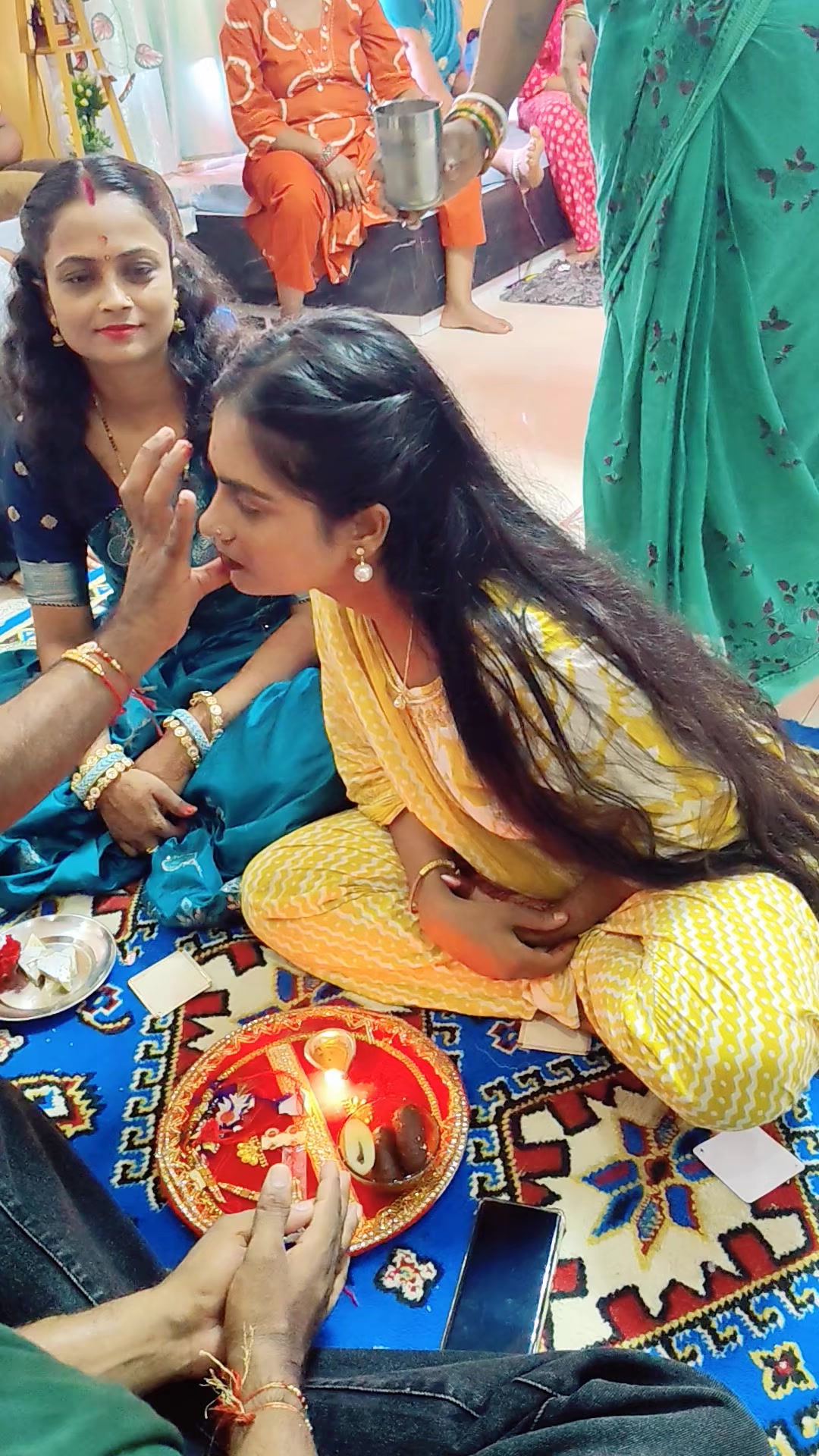 @HONEY🧿(báb)