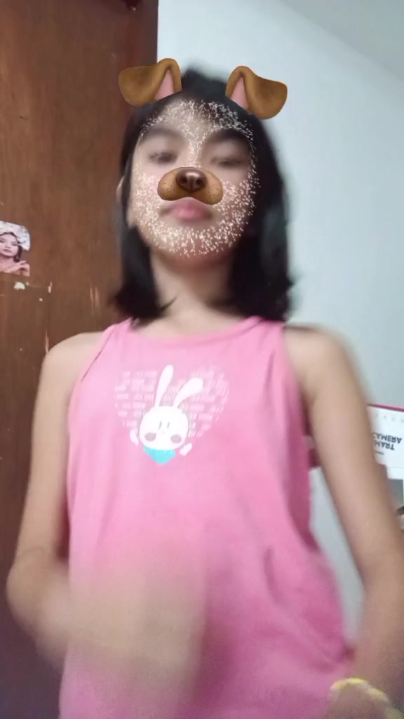 @janella arriola
