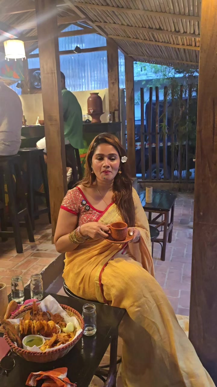@Fatema AKTER