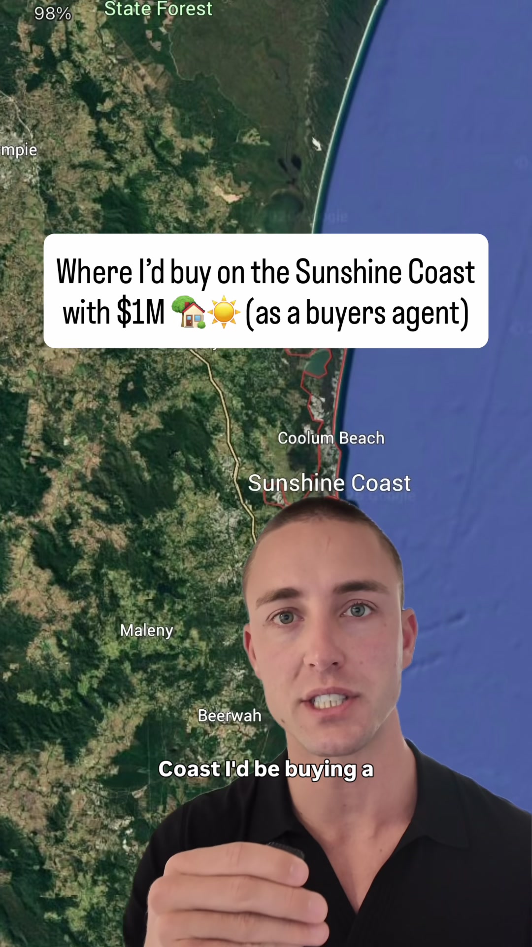 @BrisbaneAgent