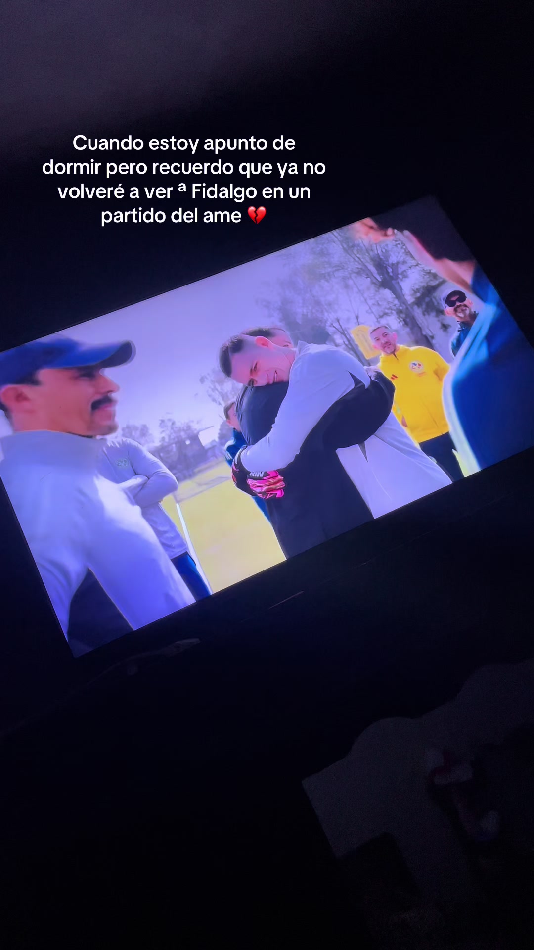 @Yocc✨🦅