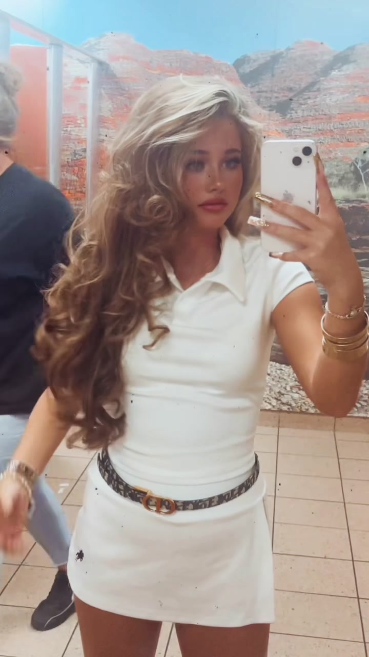 @user.17_58