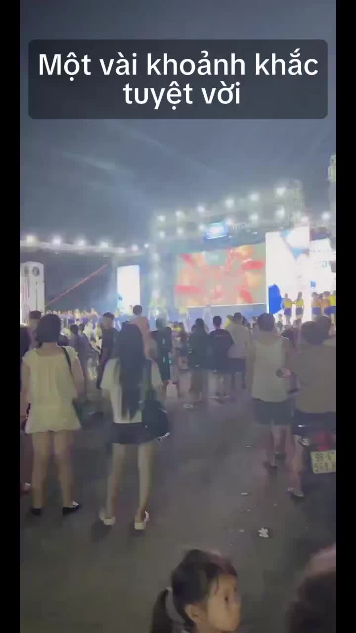 @BEO LẠNGSƠN