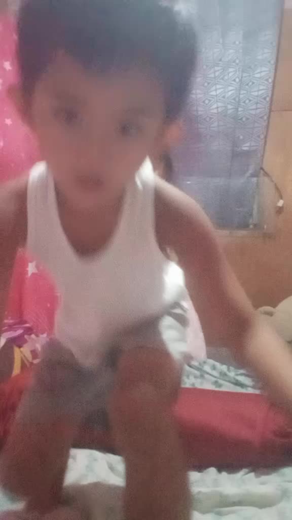 @Aileen17