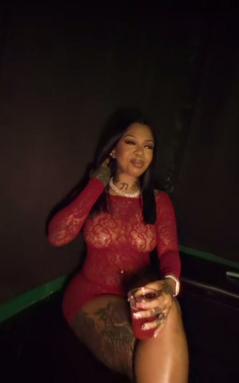 @RosegoldTheBaby22