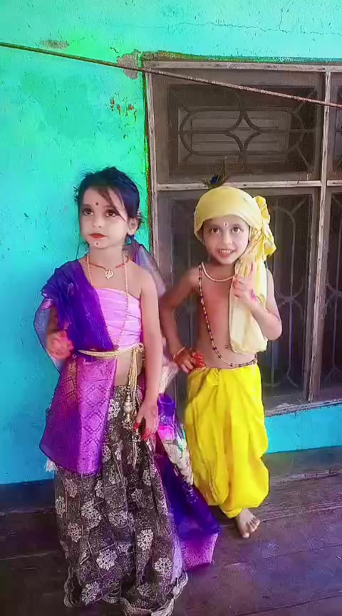 @Shilpa Das