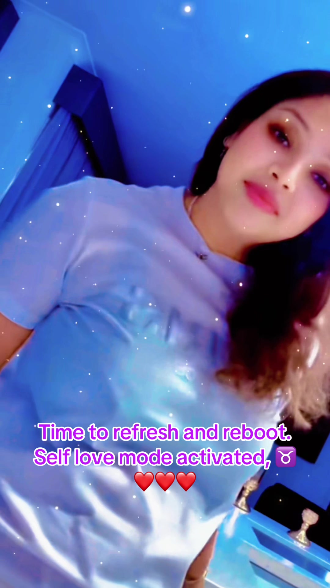 @🧿🪬&Ntilde;&Iuml;Ŷ&Aring;🪬🧿