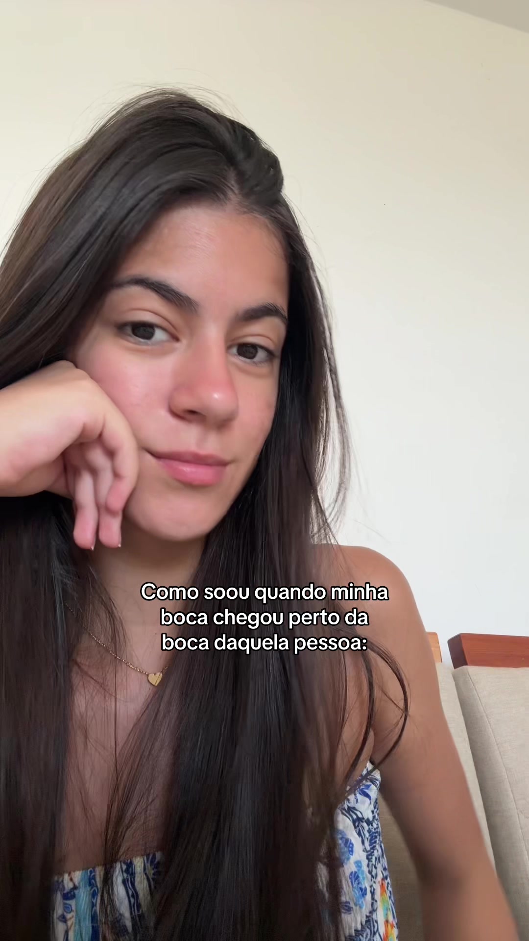 @melzinha_moraess