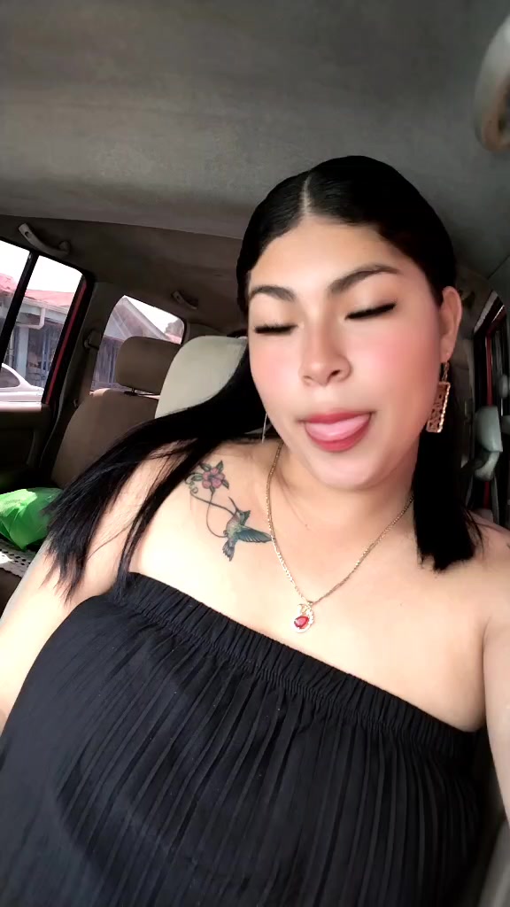 @Susana Ramirez