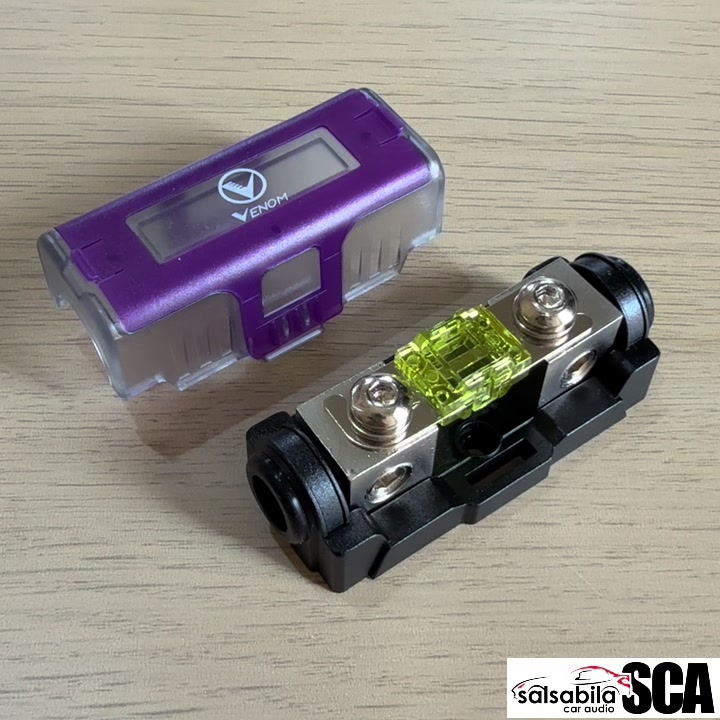 @CarAudioTTShop