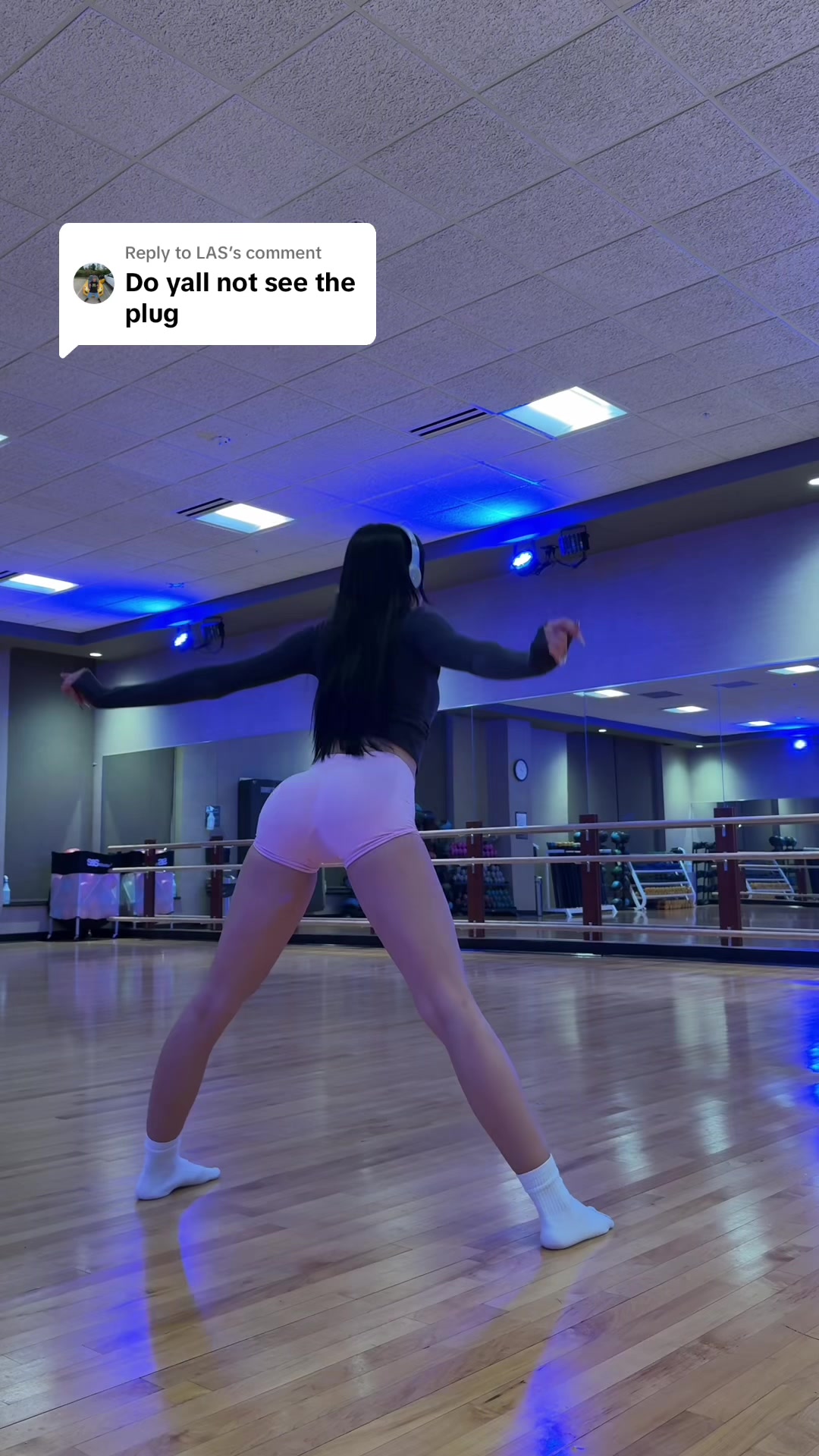 @queenkalin