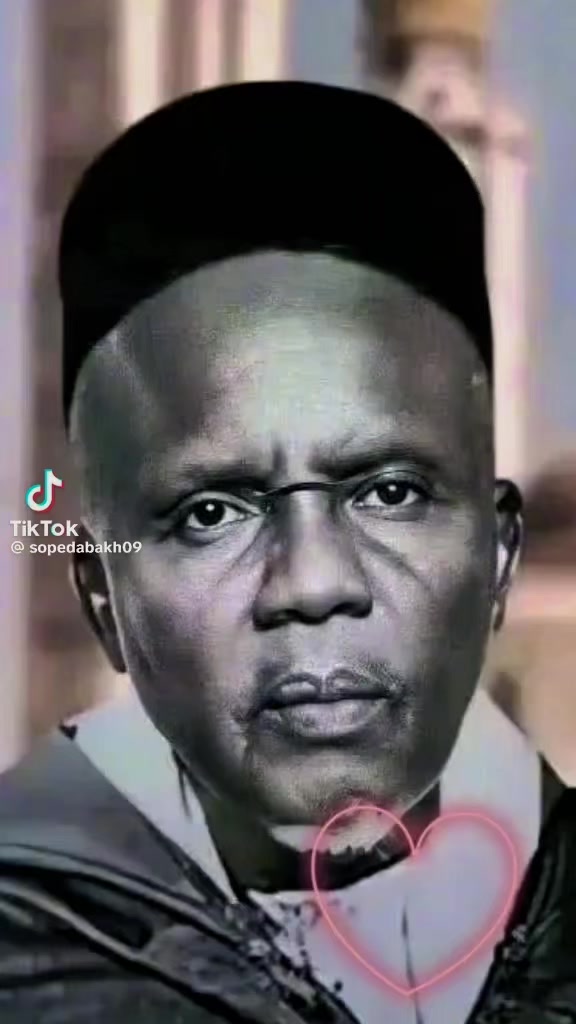 @D&Eacute;VE JUUF🇸🇳🇲🇷🇲🇷