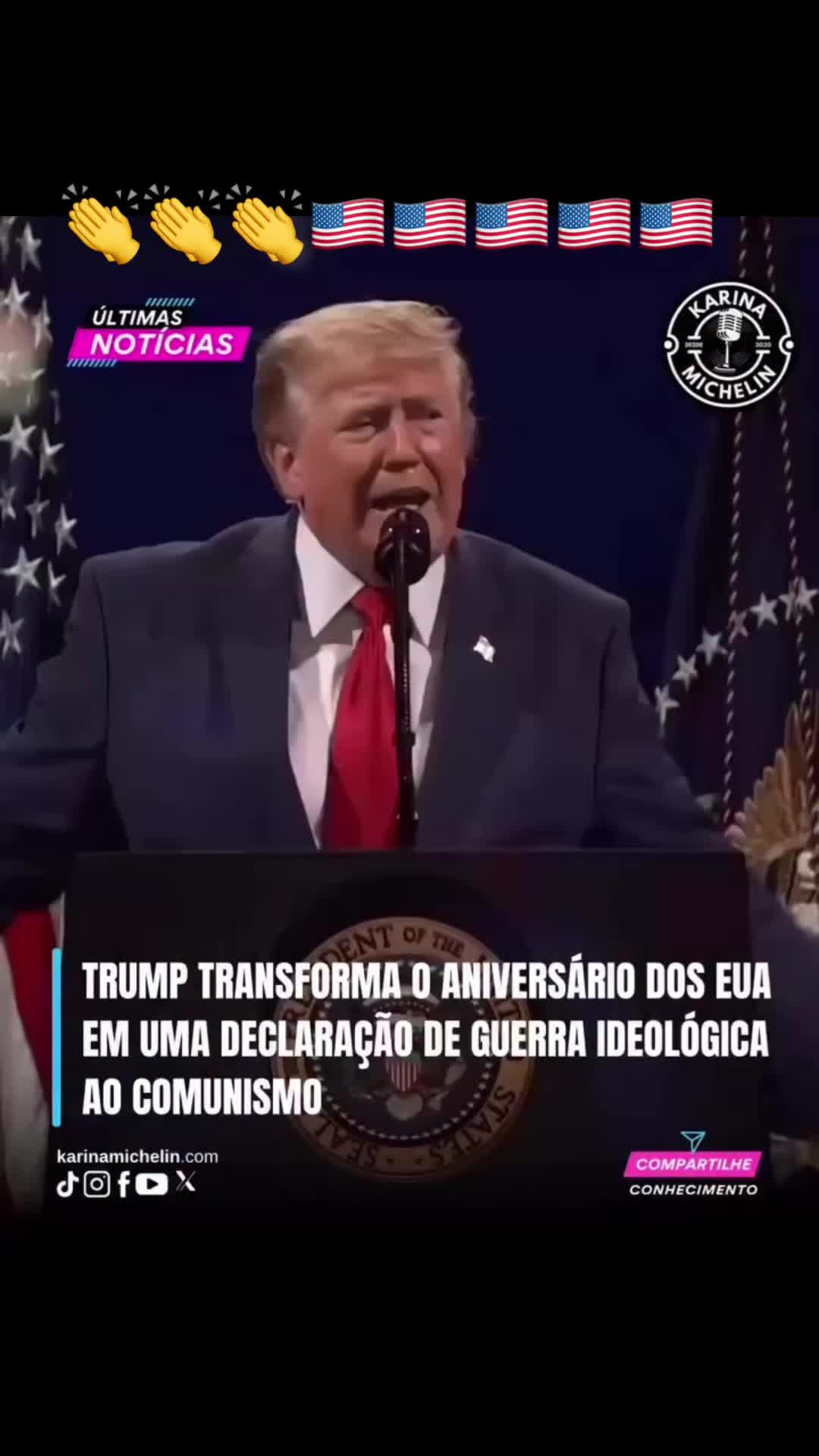 @FRANKLIN ALVES