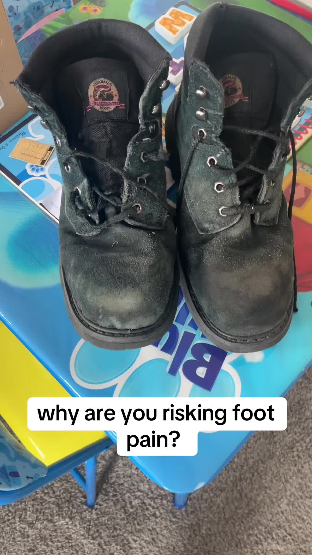 @petedfinds