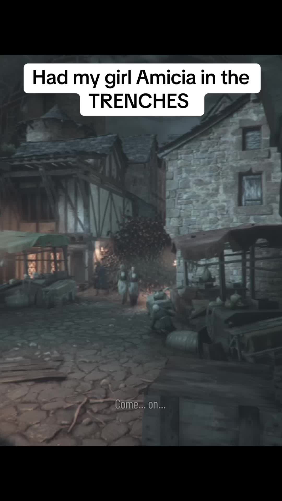 @Tmh527