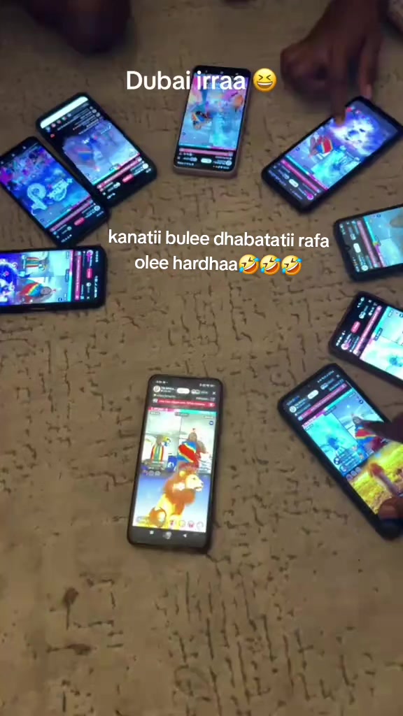 @warqii 🤕🇦🇪✈️🇪🇺