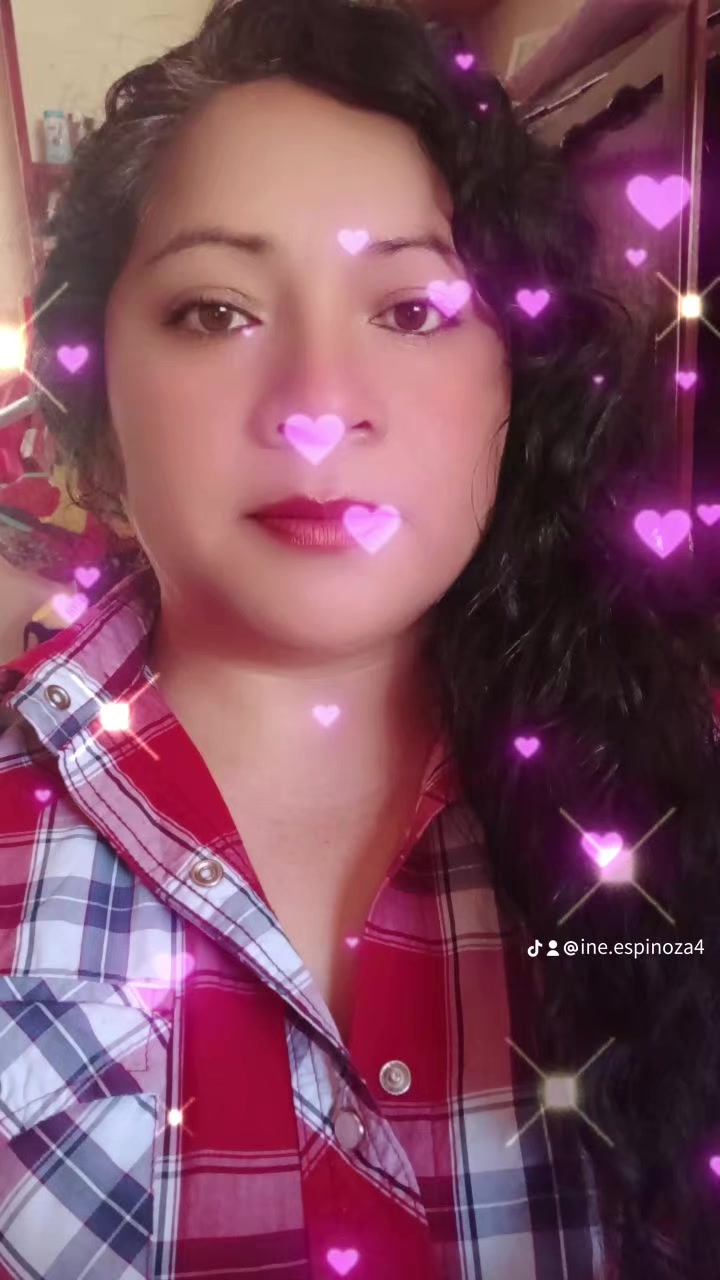 @Espinoza