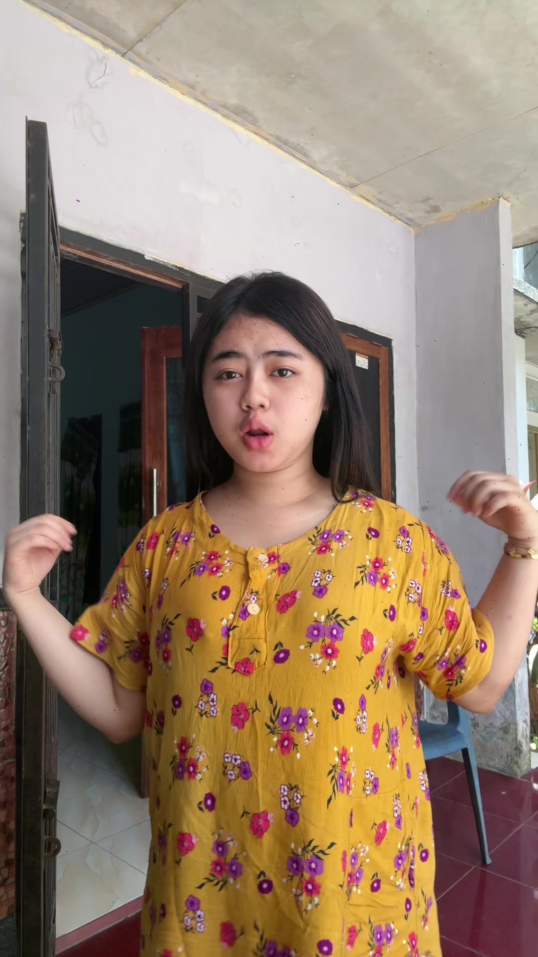 @uchiii𐙚