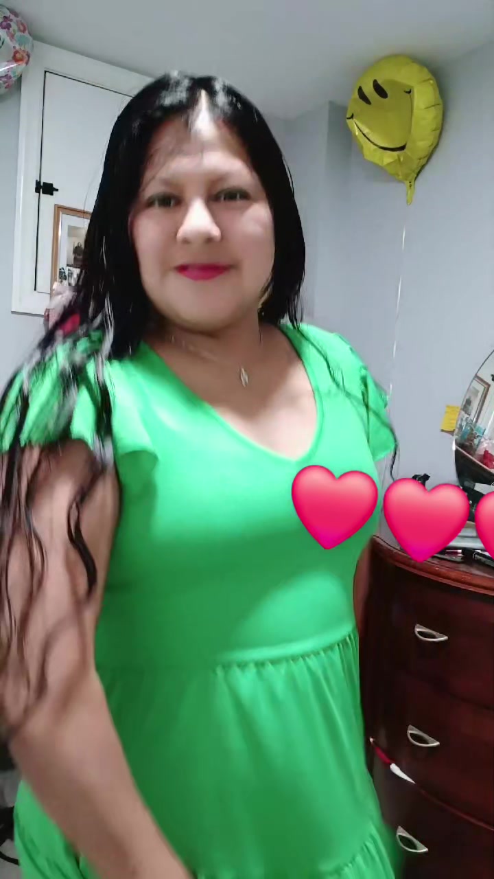 @Morocho S