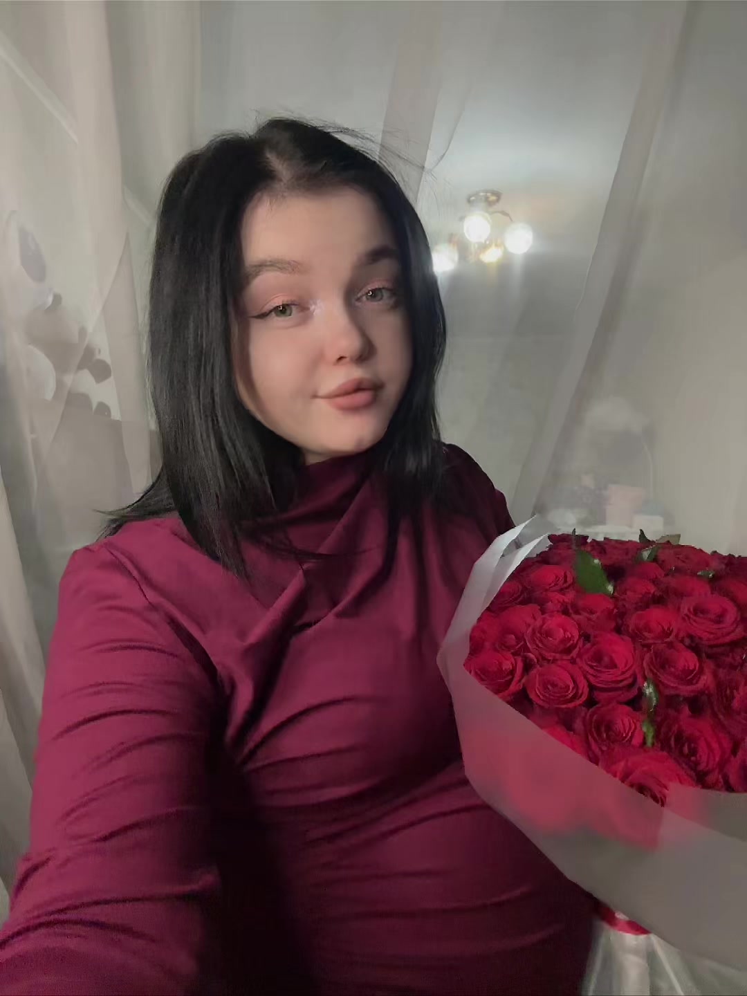 @D.Viktoria_